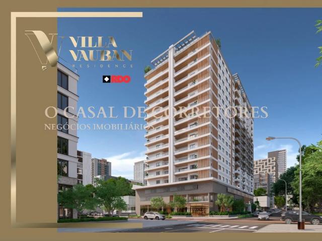 Apartamento para Venda em Florianópolis/SC Estreito 3 Quartos
