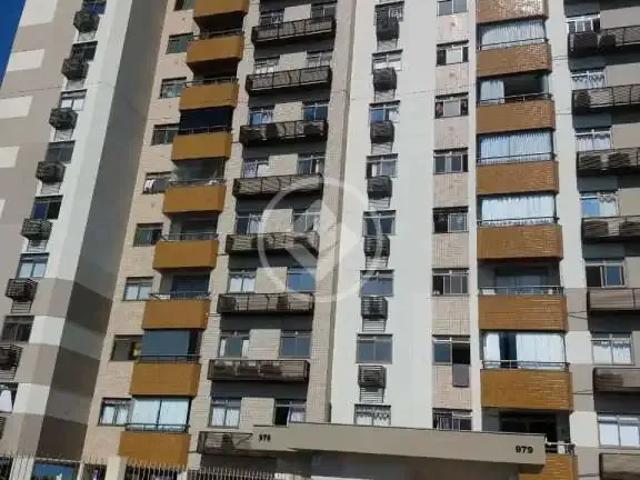 Apartamento para Venda em Florianópolis/SC Estreito 3 Quartos