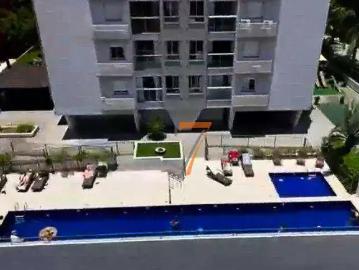 Apartamento para Venda em Florianópolis/SC Estreito 3 Quartos