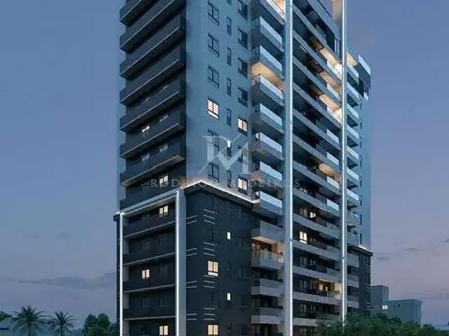 Apartamento para Venda em Florianópolis/SC Estreito 3 Quartos