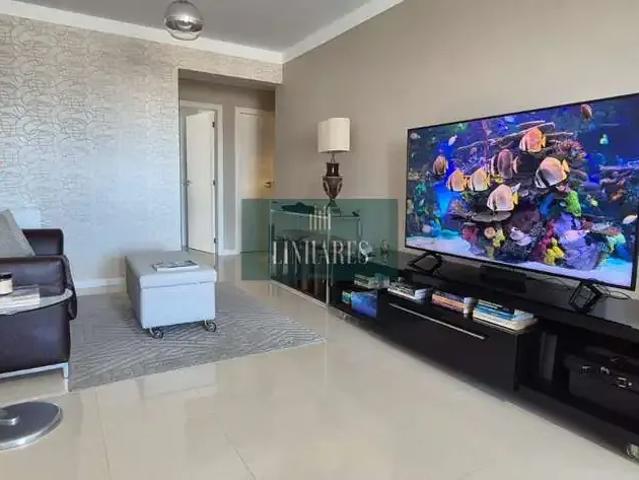 Apartamento para Venda em Florianópolis/SC Estreito 3 Quartos