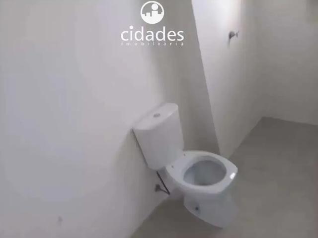 Apartamento para Venda em Florianópolis/SC Capoeiras 3 Quartos