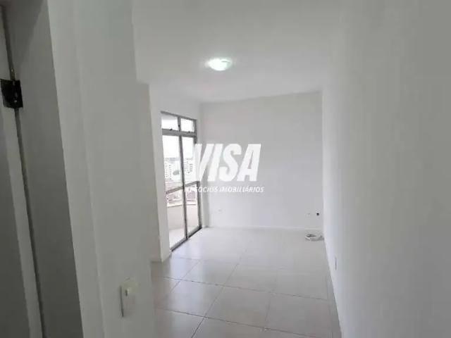 Apartamento para Venda em Florianópolis/SC Estreito 3 Quartos