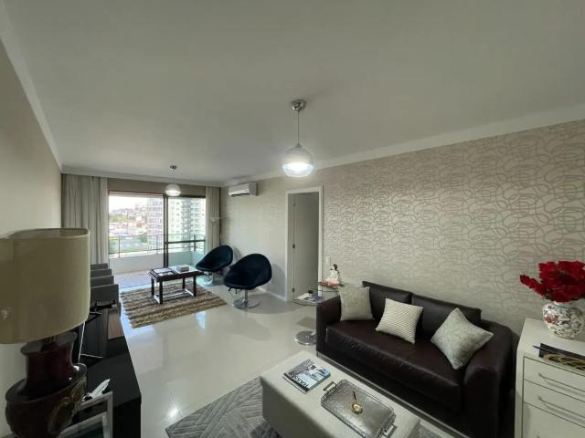 Apartamento para Venda em Florianópolis/SC Estreito 3 Quartos