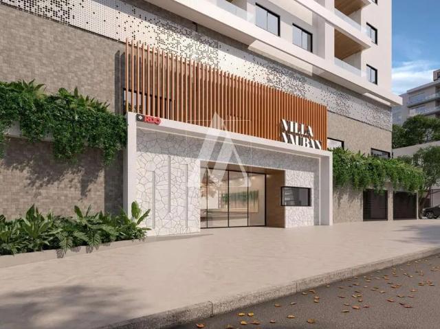 Apartamento para Venda em Florianópolis/SC Estreito 3 Quartos