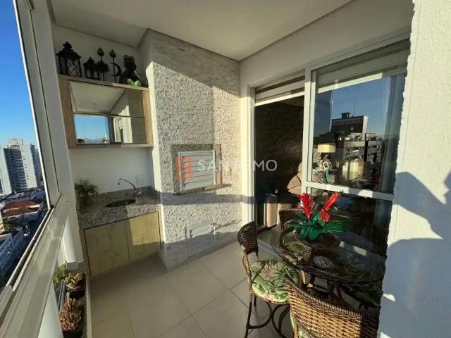 Apartamento para Venda em Florianópolis/SC Estreito 3 Quartos