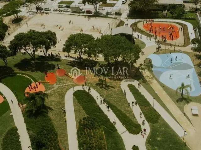 Apartamento para Venda em Florianópolis/SC Estreito 3 Quartos
