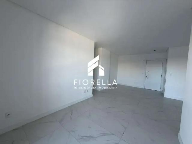Apartamento para Venda em Florianópolis/SC Estreito 3 Quartos
