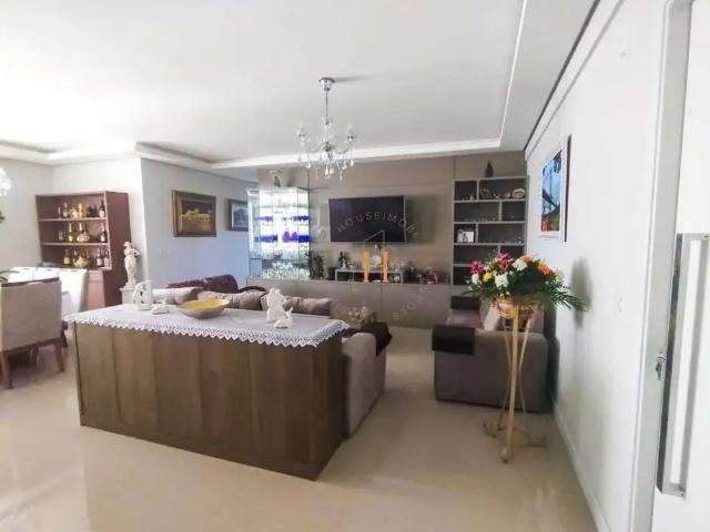 Apartamento para Venda em Florianópolis/SC Estreito 3 Quartos
