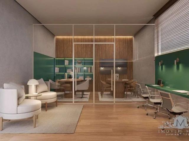 Apartamento para Venda em Florianópolis/SC Estreito 3 Quartos