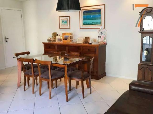 Apartamento para Venda em Florianópolis/SC Estreito 3 Quartos