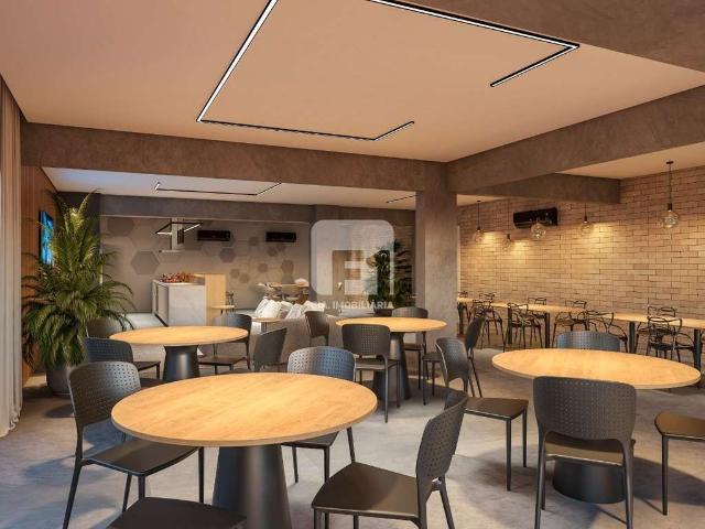 Apartamento para Venda em Florianópolis/SC Estreito 3 Quartos