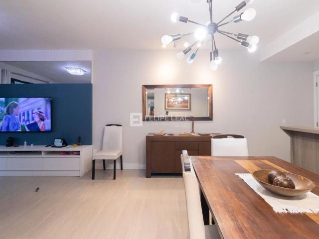 Apartamento para Venda em Florianópolis/SC Estreito 3 Quartos