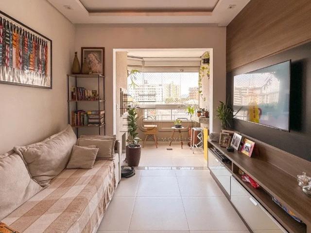 Apartamento para Venda em Florianópolis/SC Estreito 3 Quartos