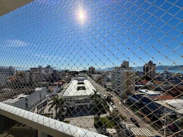 Apartamento para Venda em Florianópolis/SC Estreito 3 Quartos
