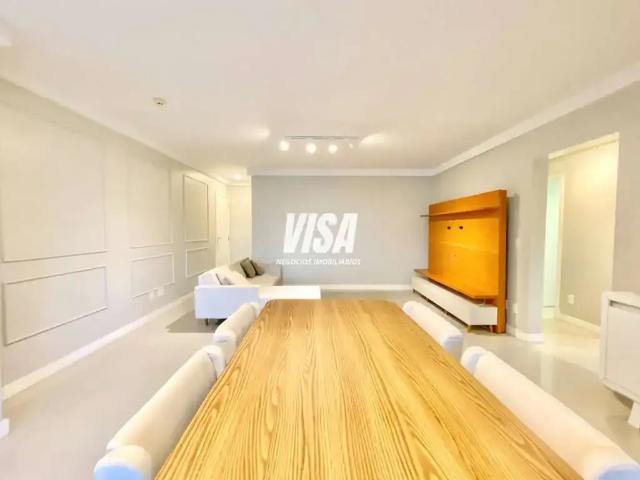 Apartamento para Venda em Florianópolis/SC Estreito 3 Quartos