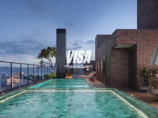 Apartamento para Venda em Florianópolis/SC Estreito 3 Quartos