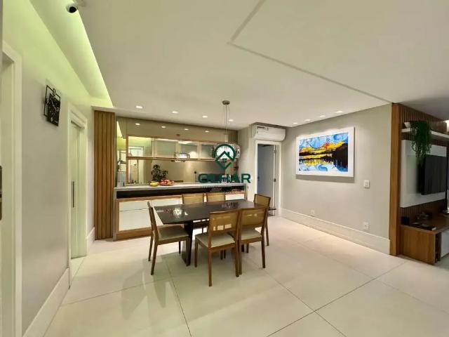 Apartamento para Venda em Florianópolis/SC Estreito 3 Quartos