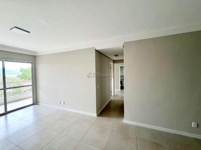 Apartamento para Venda em Florianópolis/SC Estreito 3 Quartos