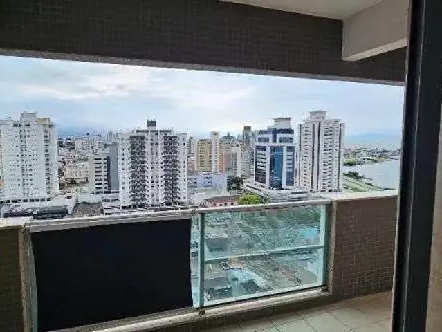 Apartamento para Venda em Florianópolis/SC Estreito 3 Quartos