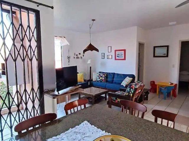 Apartamento para Venda em Florianópolis/SC Ingleses 4 Quartos