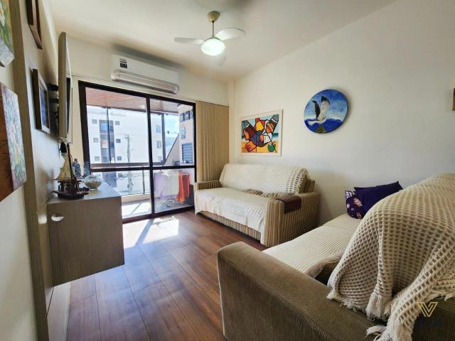 Apartamento para Venda em Florianópolis/SC Ingleses 4 Quartos