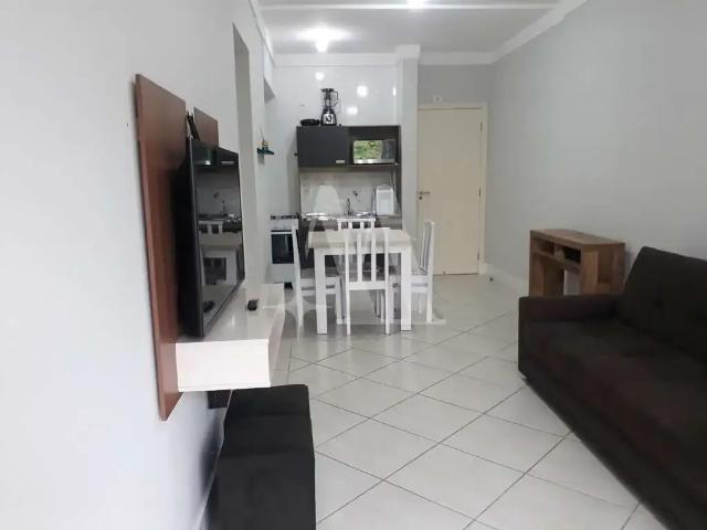 Apartamento para Venda em Florianópolis/SC Ingleses 1 Quartos