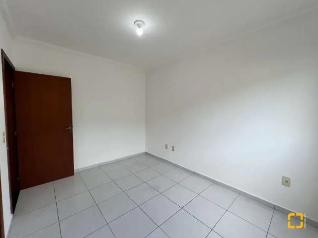 Apartamento para Venda em Florianópolis/SC Ingleses 2 Quartos