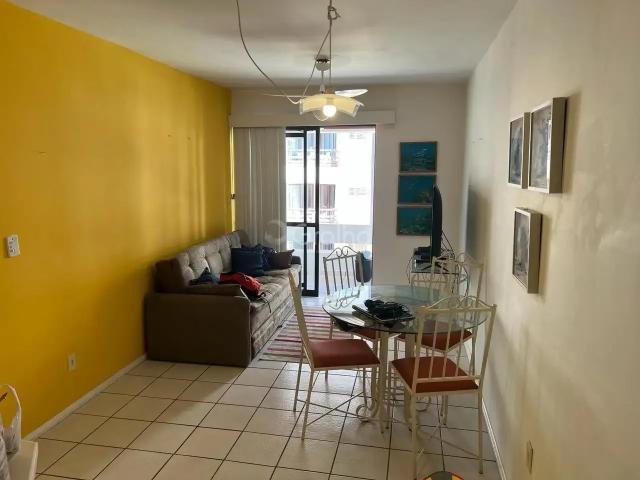 Apartamento para Venda em Florianópolis/SC Ingleses 1 Quartos