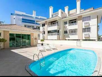 Apartamento para Venda em Florianópolis/SC Ingleses 1 Quartos