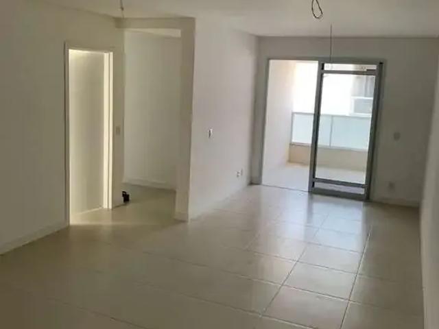 Apartamento para Venda em Florianópolis/SC Ingleses 2 Quartos