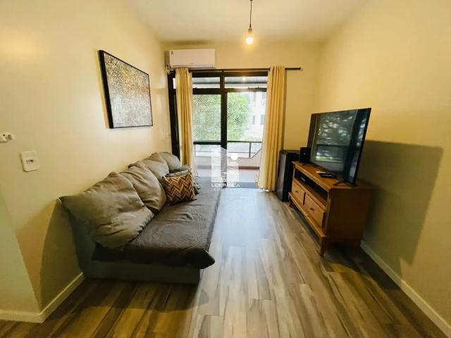 Apartamento para Venda em Florianópolis/SC Ingleses 2 Quartos