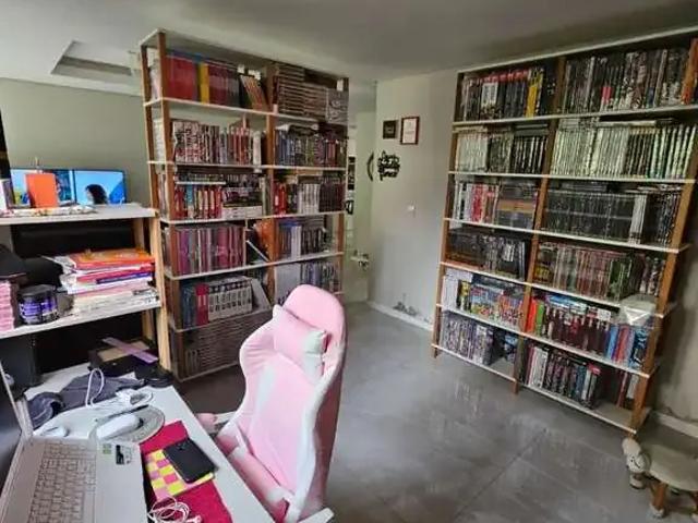 Apartamento para Venda em Florianópolis/SC Ingleses 2 Quartos