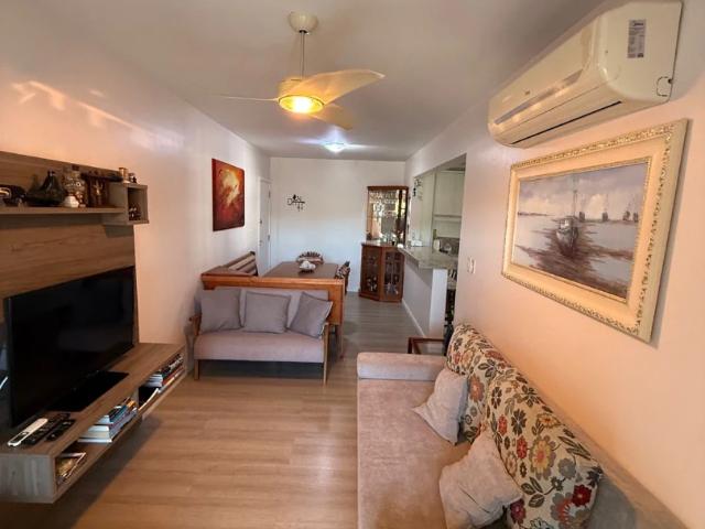 Apartamento para Venda em Florianópolis/SC Ingleses 2 Quartos