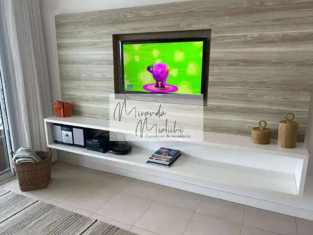 Apartamento para Venda em Florianópolis/SC Ingleses 2 Quartos