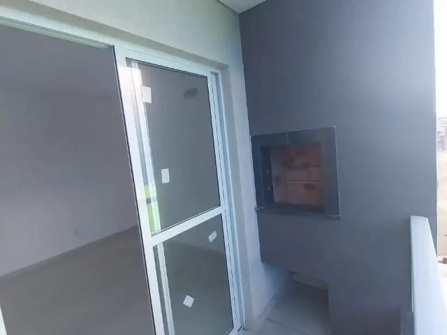 Apartamento para Venda em Florianópolis/SC Ingleses 2 Quartos