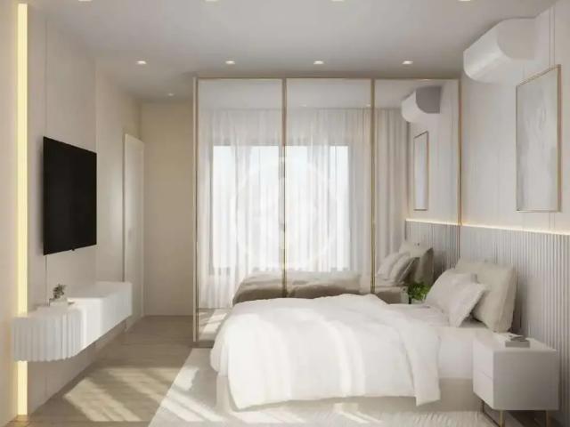 Apartamento para Venda em Florianópolis/SC Ingleses 2 Quartos