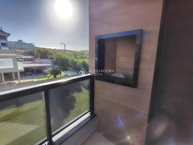 Apartamento para Venda em Florianópolis/SC Ingleses 2 Quartos