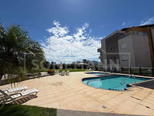 Apartamento para Venda em Florianópolis/SC Ingleses 2 Quartos