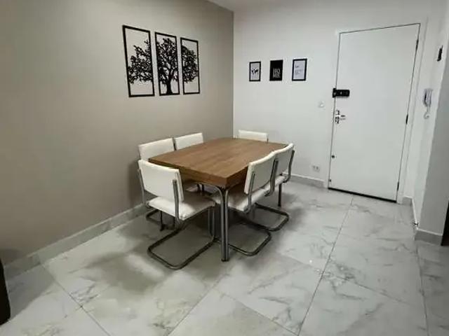 Apartamento para Venda em Florianópolis/SC Ingleses 2 Quartos