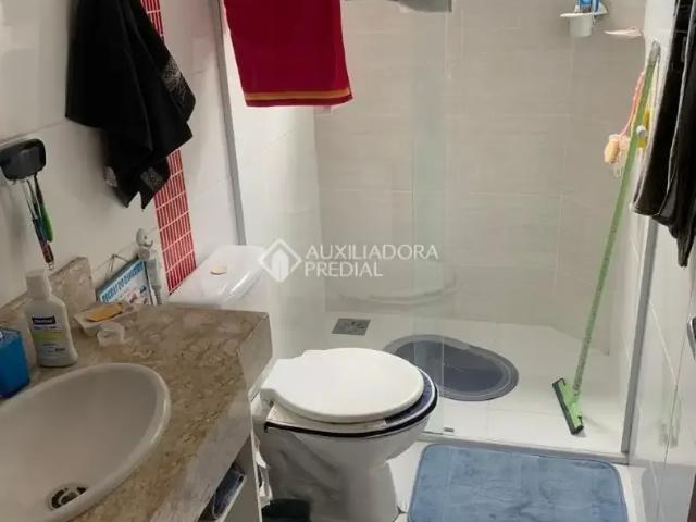 Apartamento para Venda em Florianópolis/SC Ingleses 2 Quartos