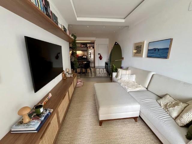 Apartamento para Venda em Florianópolis/SC Ingleses 2 Quartos