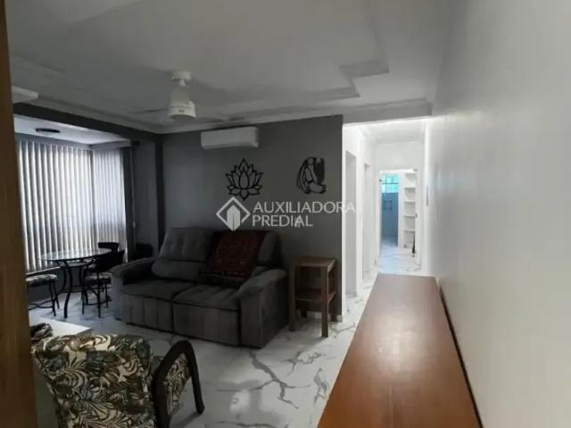 Apartamento para Venda em Florianópolis/SC Ingleses 2 Quartos