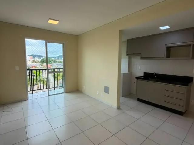 Apartamento para Venda em Florianópolis/SC Ingleses 2 Quartos