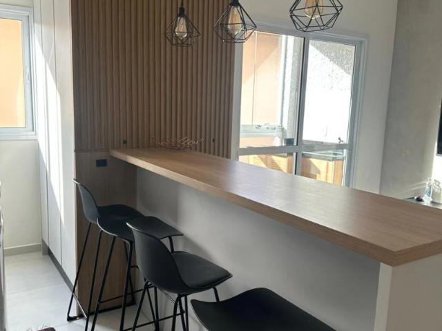 Apartamento para Venda em Florianópolis/SC Ingleses 2 Quartos