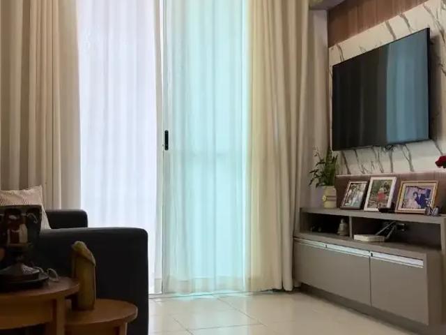 Apartamento para Venda em Florianópolis/SC Ingleses 2 Quartos