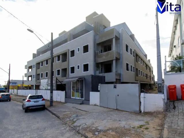 Apartamento para Venda em Florianópolis/SC Ingleses 2 Quartos