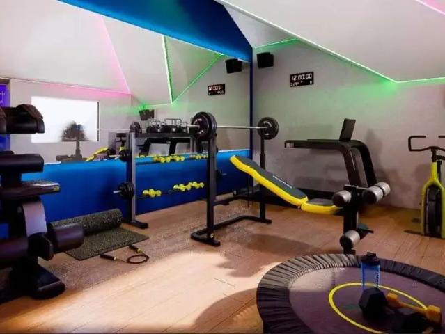 Apartamento para Venda em Florianópolis/SC Ingleses 2 Quartos