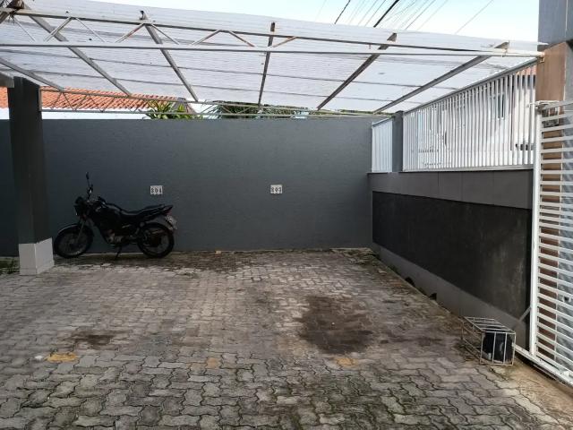 Apartamento para Venda em Florianópolis/SC Ingleses 2 Quartos