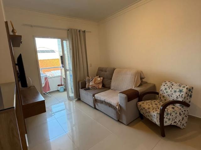 Apartamento para Venda em Florianópolis/SC Ingleses 2 Quartos